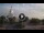 Webcam in Benalmadena, 6.8 km entfernt