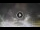 Webcam in Benalmadena, 1.8 mi away