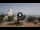 Webcam in Benalmadena, 11 mi away