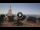 Webcam in Benalmadena, 63.7 km