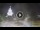Webcam in Benalmadena, 1.7 mi away