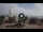 Webcam in Benalmadena, 6.8 km entfernt