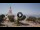 Webcam in Benalmadena, 2.1 mi away