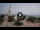 Webcam in Benalmadena, 2.4 mi away