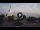 Webcam in Benalmadena, 1.6 mi away
