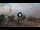 Webcam in Benalmadena, 2.2 mi away