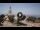 Webcam in Benalmadena, 11 mi away