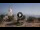 Webcam in Benalmadena, 4.7 km