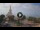 Webcam in Benalmadena, 1.8 mi away