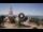 Webcam in Benalmadena, 6.8 km entfernt