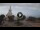 Webcam in Benalmadena, 7.6 km