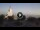 Webcam in Benalmadena, 31 mi away