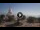 Webcam in Benalmadena, 16.5 km