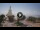 Webcam in Benalmádena, 72.8 km