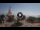 Webcam in Benalmadena, 16.5 km