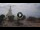 Webcam in Benalmadena, 7.6 km