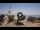 Webcam in Benalmadena, 7 km