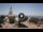 Webcam in Benalmadena, 5.6 km