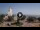 Webcam in Benalmadena, 2.2 mi away