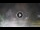 Webcam in Benalmadena, 1 km
