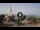 Webcam in Benalmadena, 2.1 mi away