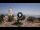 Webcam in Benalmadena, 8.2 km