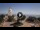Webcam in Benalmadena, 5.3 km