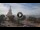Webcam in Benalmadena, 5.6 km