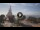 Webcam in Benalmadena, 3.2 mi away