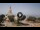 Webcam in Benalmadena, 104 mi away