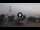 Webcam in Benalmadena, 5.6 km