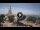 Webcam in Benalmadena, 28.5 km entfernt