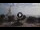 Webcam in Benalmadena, 3.2 mi away