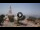Webcam in Benalmadena, 27 mi away