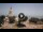 Webcam in Benalmadena, 11.2 mi away