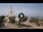 Webcam in Benalmadena, 8.4 km entfernt