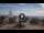 Webcam in Benalmadena, 2.1 mi away