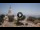 Webcam in Benalmadena, 27 mi away