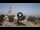 Webcam in Benalmadena, 1.8 mi away