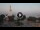 Webcam in Benalmadena, 8.2 km