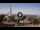 Webcam in Benalmadena, 29.1 km