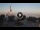 Webcam in Benalmadena, 2.7 mi away