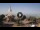 Webcam in Benalmadena, 2.7 mi away