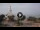 Webcam in Benalmadena, 5.3 km