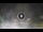 Webcam in Benalmadena, 11 mi away