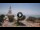 Webcam in Benalmadena, 8.2 km