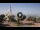 Webcam in Benalmadena, 7 km entfernt