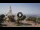 Webcam in Benalmadena, 2.4 mi away