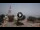 Webcam in Benalmadena, 8.2 km