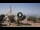 Webcam in Benalmadena, 3.2 mi away